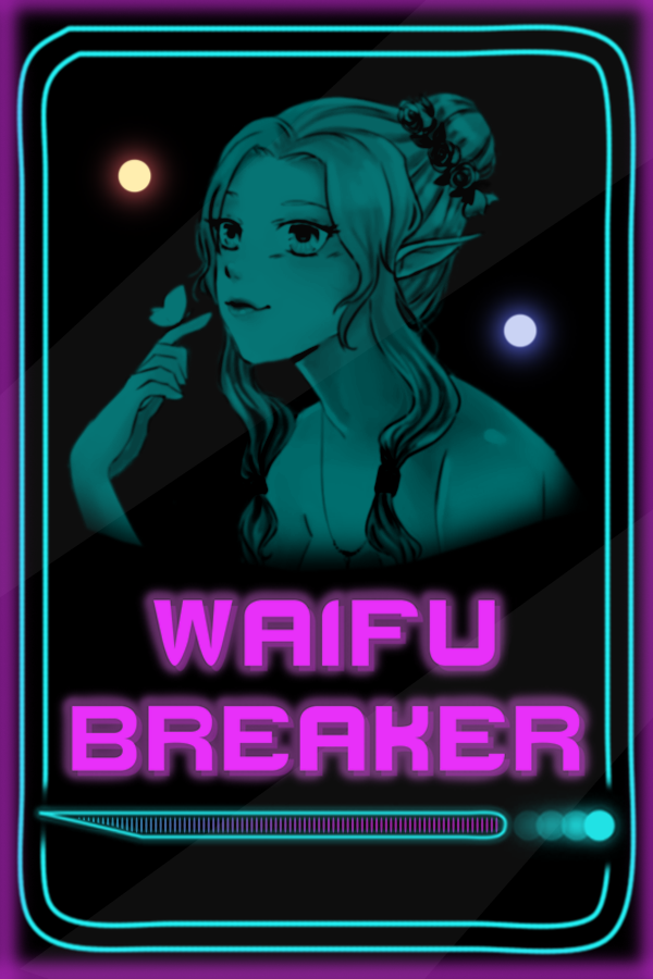 Waifu Breaker