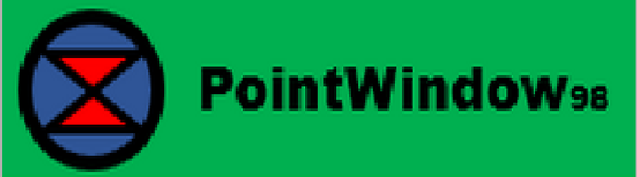 PointWindow98