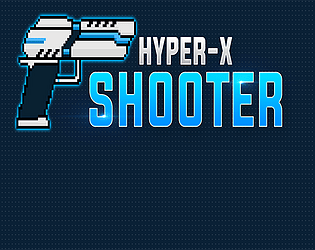 HyperxShooter