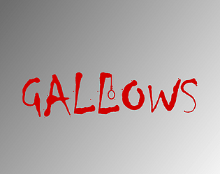 Gallows 2.0