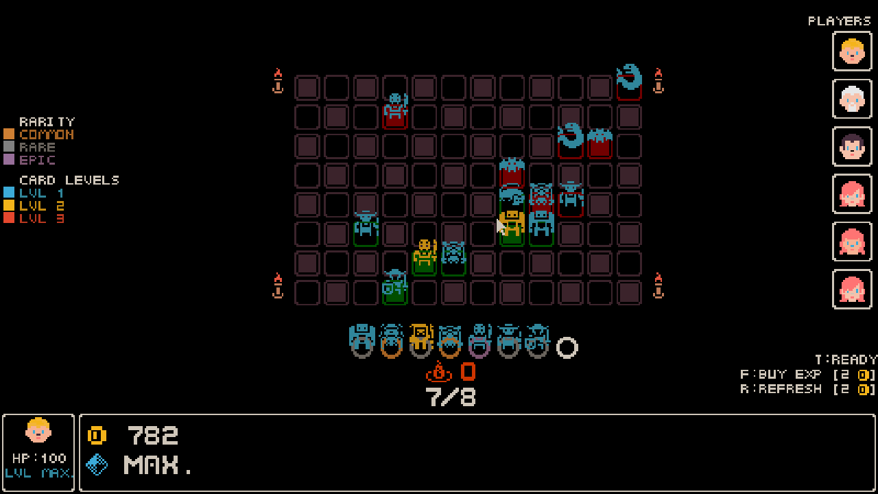 BitChess