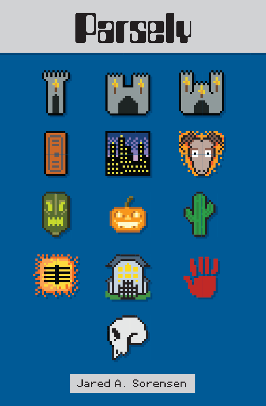 jaredsorensen.itch.io