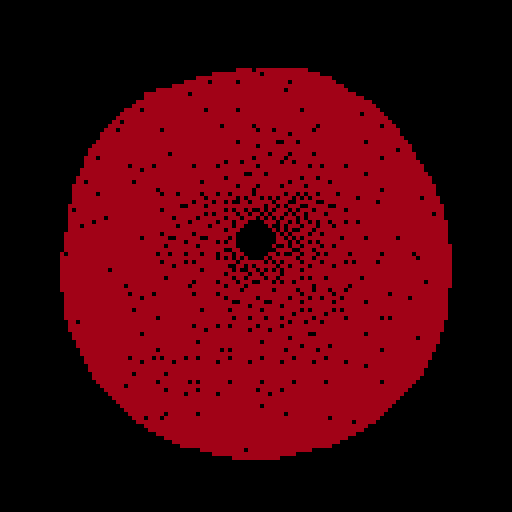 Cover image for meaning
