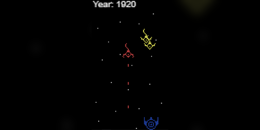 Cover image for OVUNI 2600