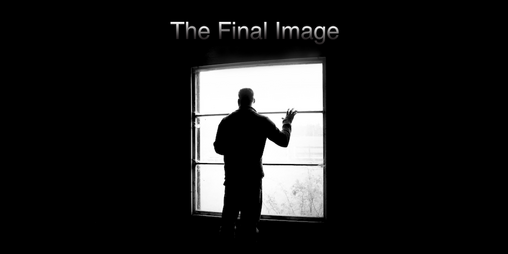 Cover image for The Final Image