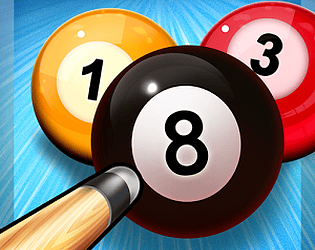 9 Ball Pool