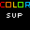 ColorSup