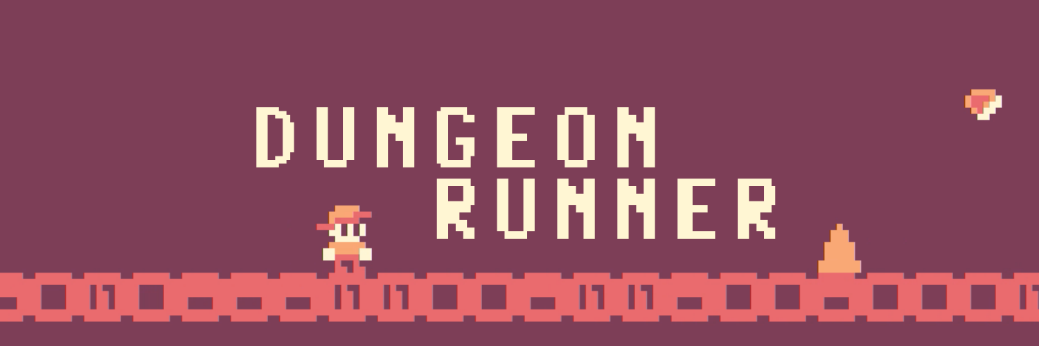 Dungeon Runner