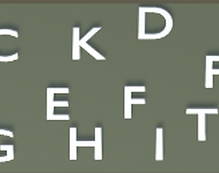 ABC Simulator