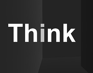 Think