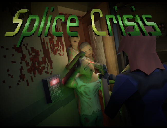 Splice Crisis: Threat Genesis