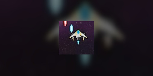 Cover image for GALAXY ARMS (BETA)