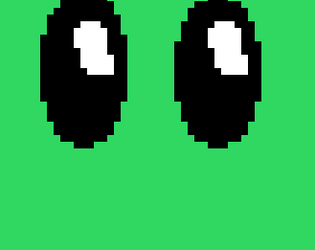Jumpy.io