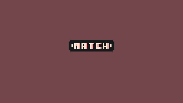 Match