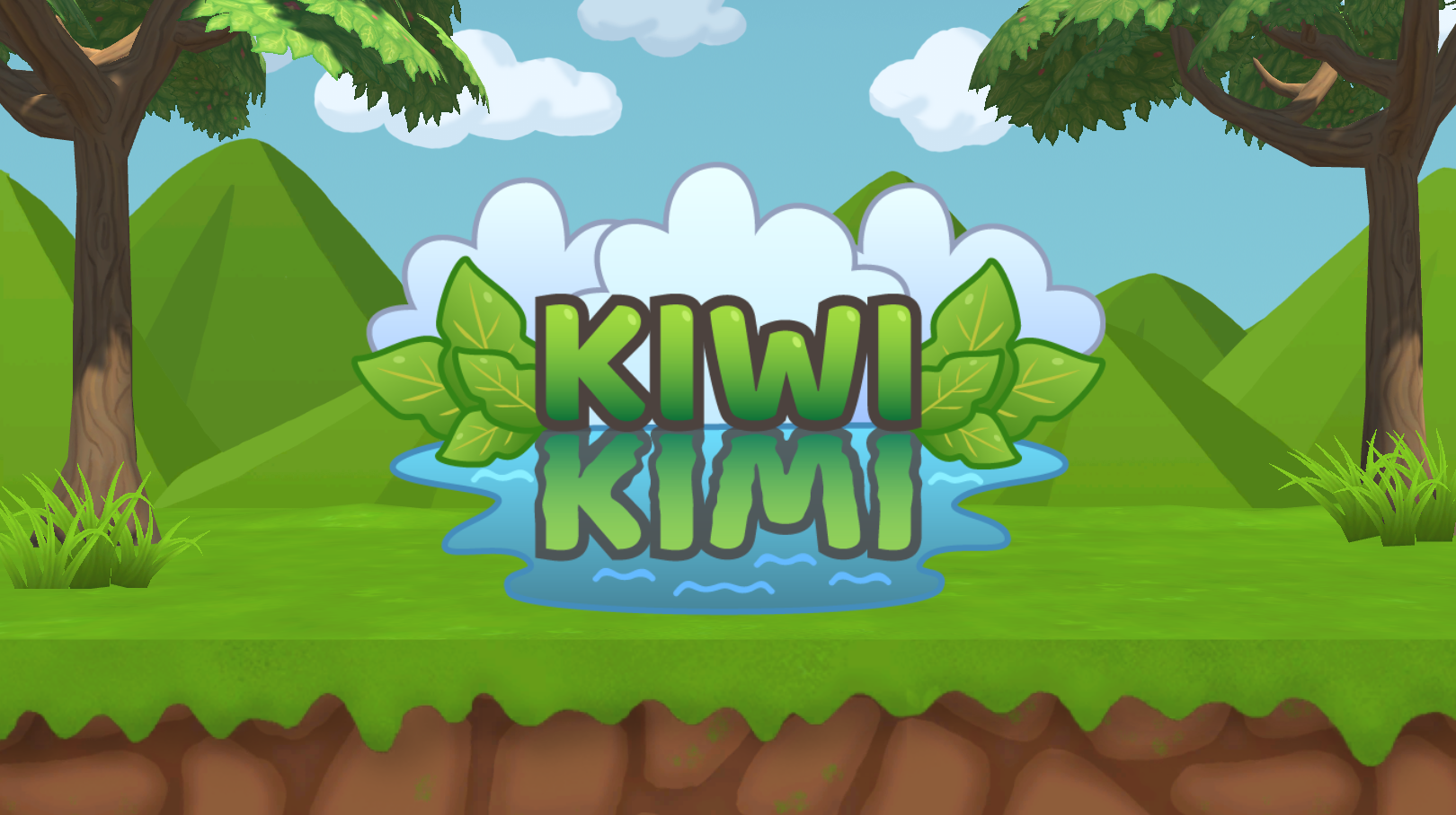 Kiwi Kimi