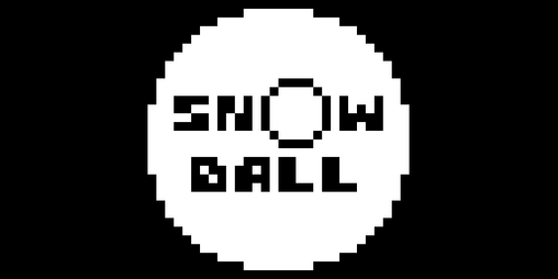 Cover image for SnowBall