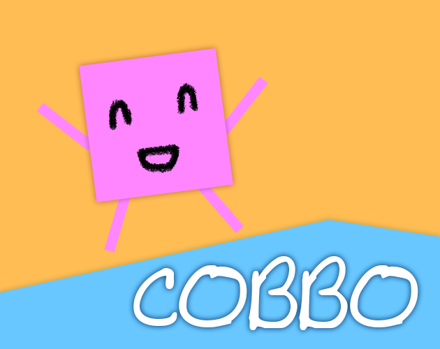 Cobbo