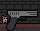 Cover image for Big gun, Tiny dungeon