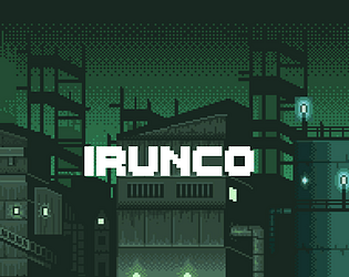 irunco