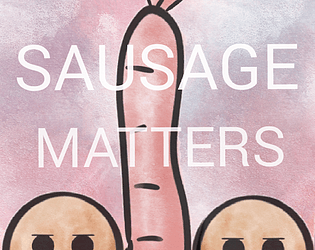 Sausage matters