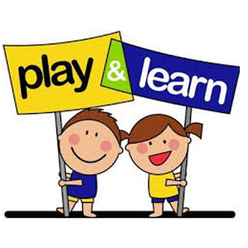 Play and Learn with Science