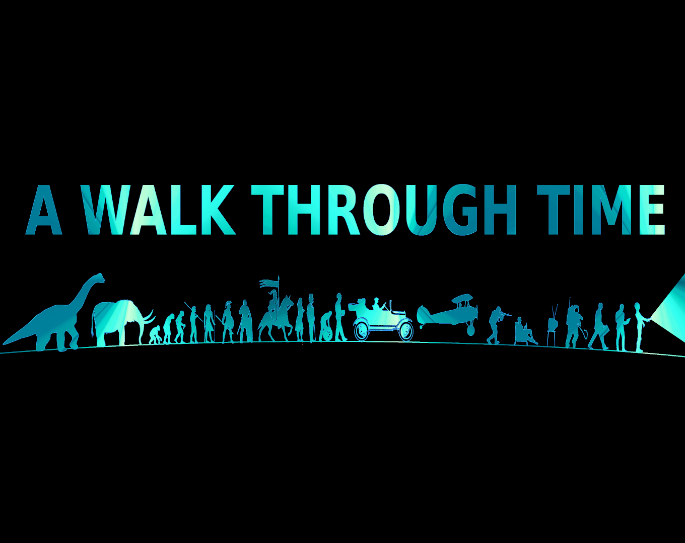 a-walk-through-time-by-audhumbla-for-gamedev-tv-community-jam-itch-io