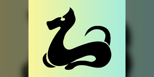 Cover image for What is it like to be a Dragon?