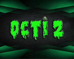 Octi 2