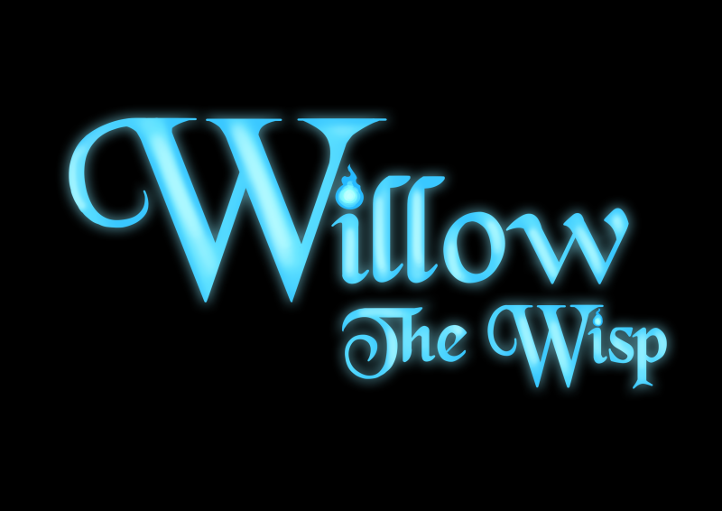 Willow the Wisp