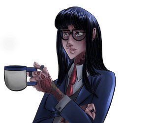 SPY DATE (DEMO)