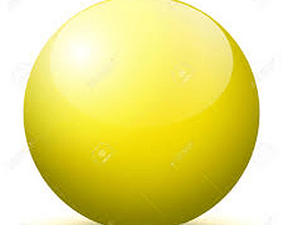 bounce.io