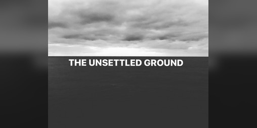 unsettled ground book review