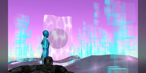 Cover image for Linfa