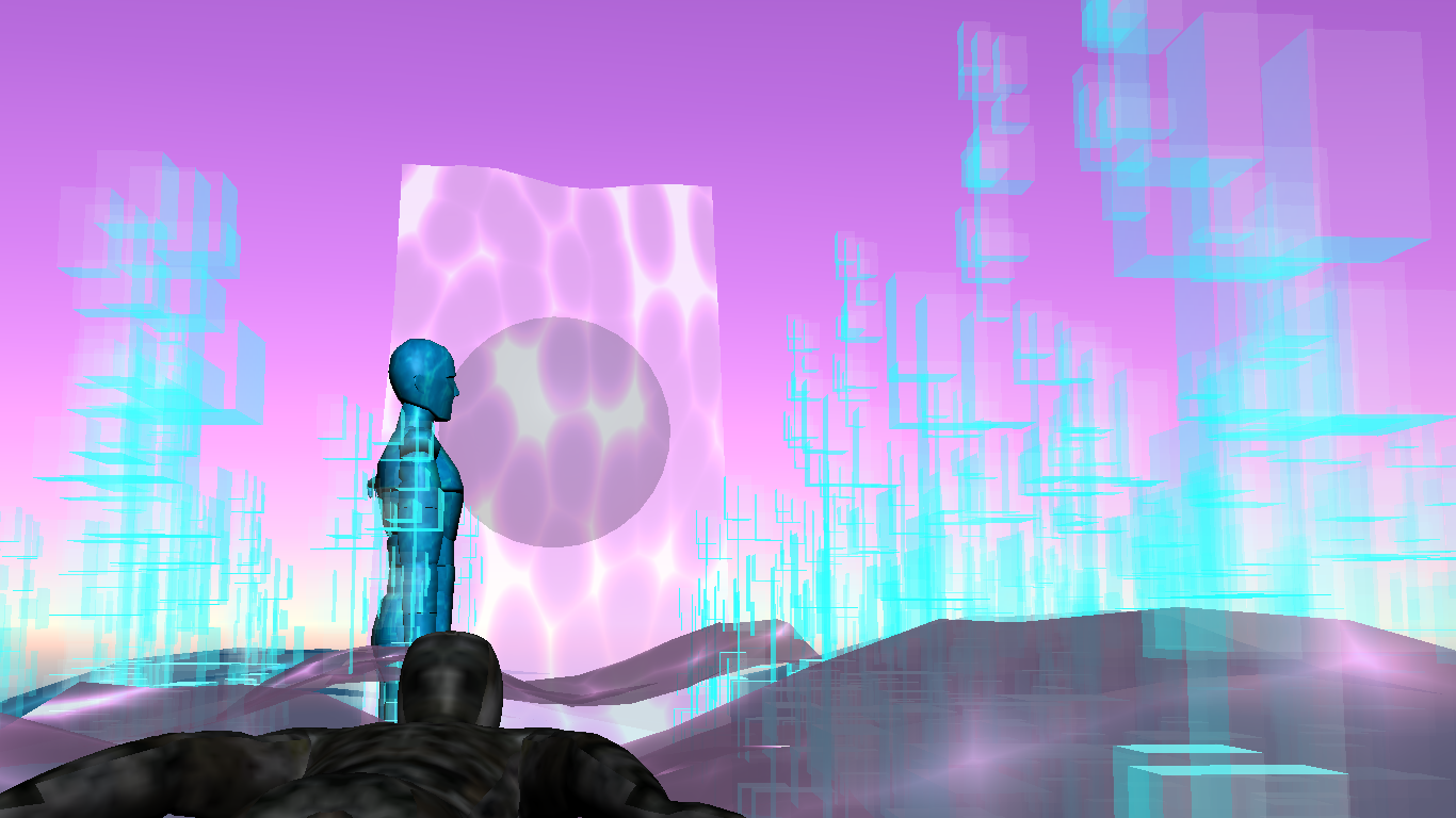 Cover image for Linfa