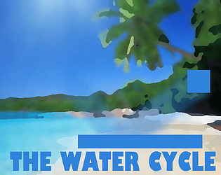 The Water Cycle