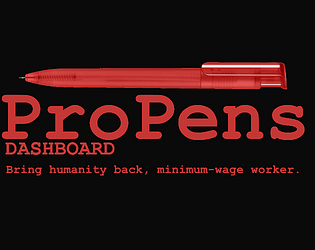 ProPens