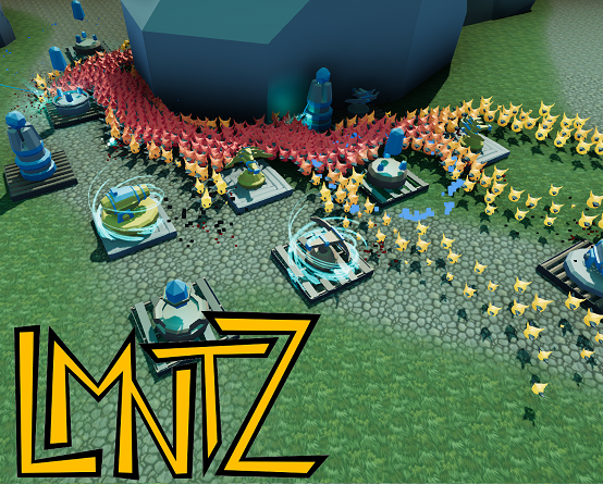 LMNTZ