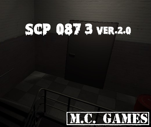 scp 087 b game memory access violation fix