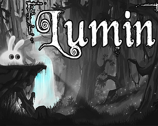 Hasty Lumin