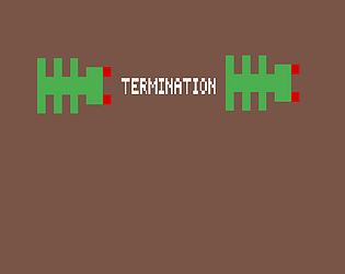 Termination