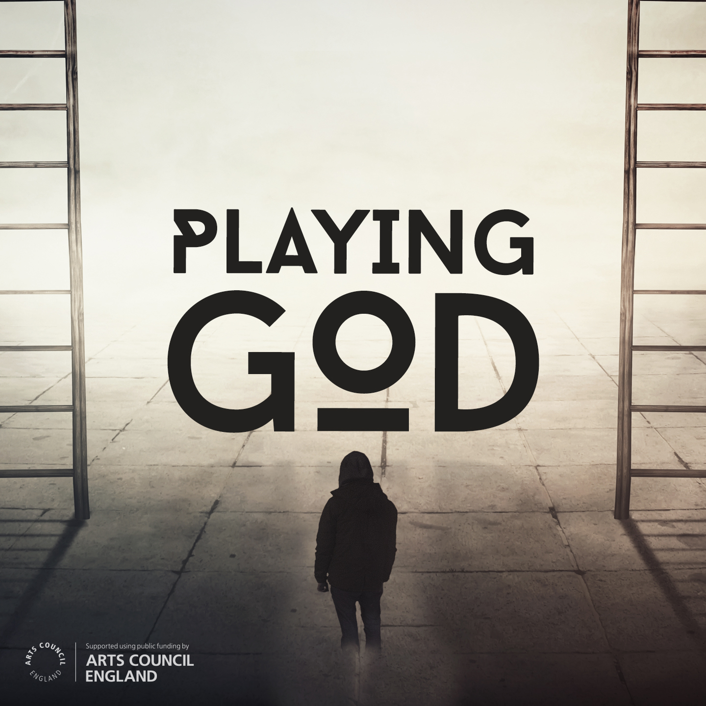 playing-god-vr-by-ben-fredericks-collaborations