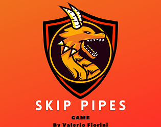 Skip Pipes