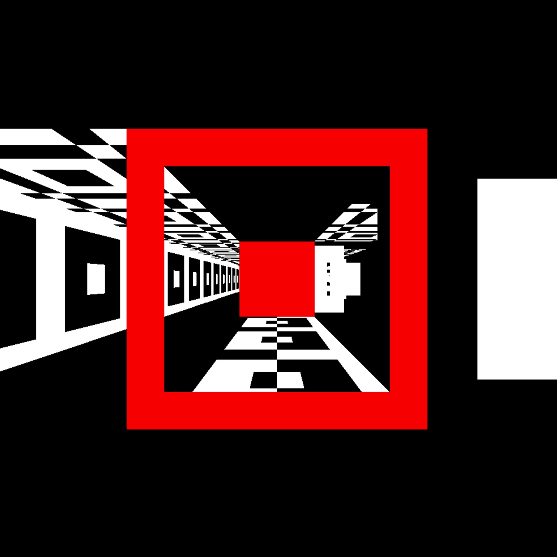 Cover image for Alternative Mechanics