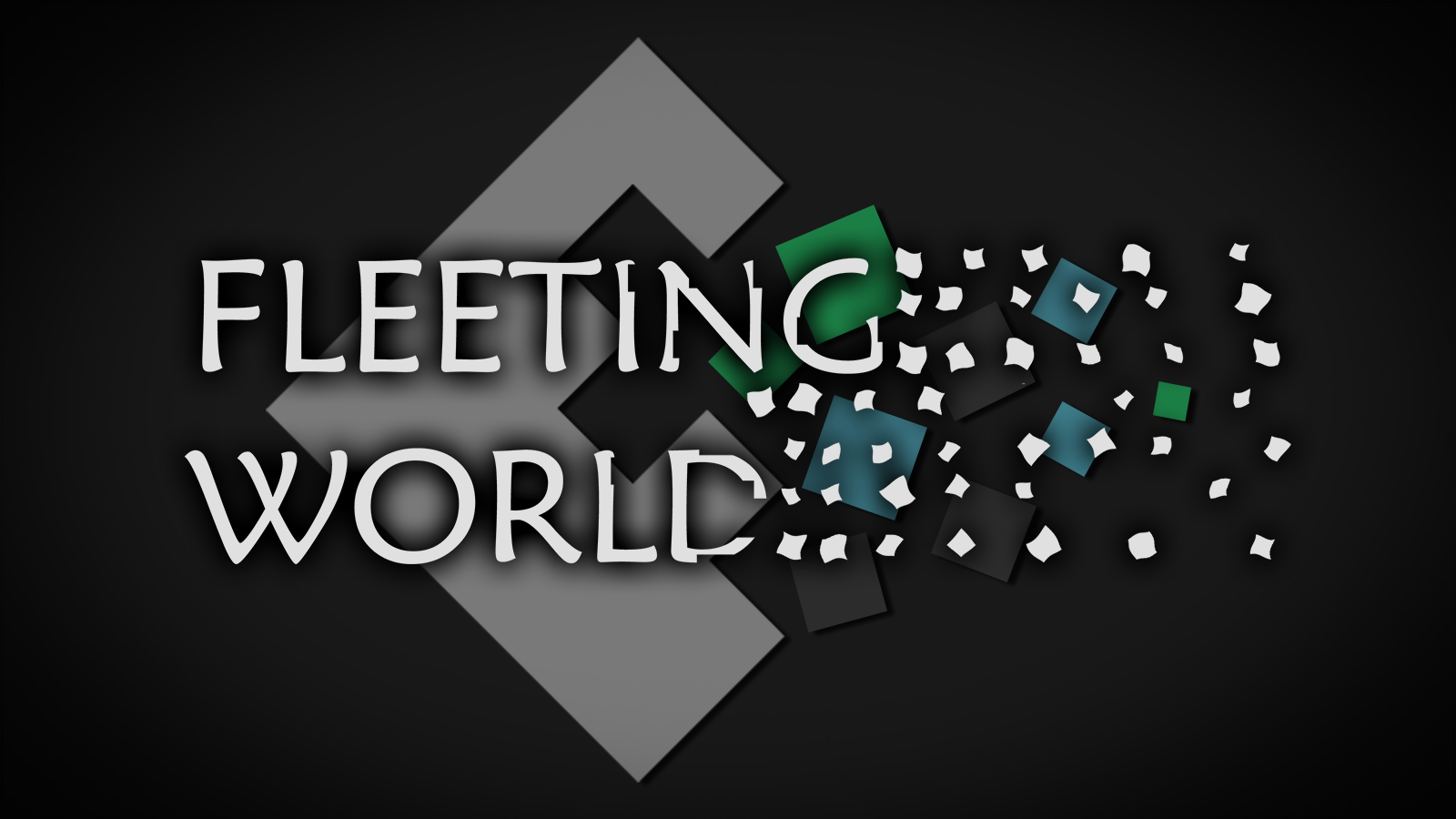 fleeting-world-by-ozol-games