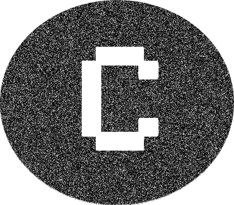 Cover image for crypt image
