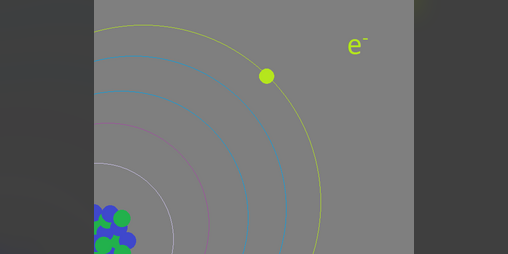Cover image for e-
