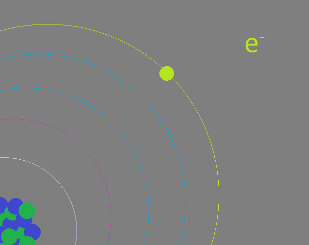 Cover image for e-