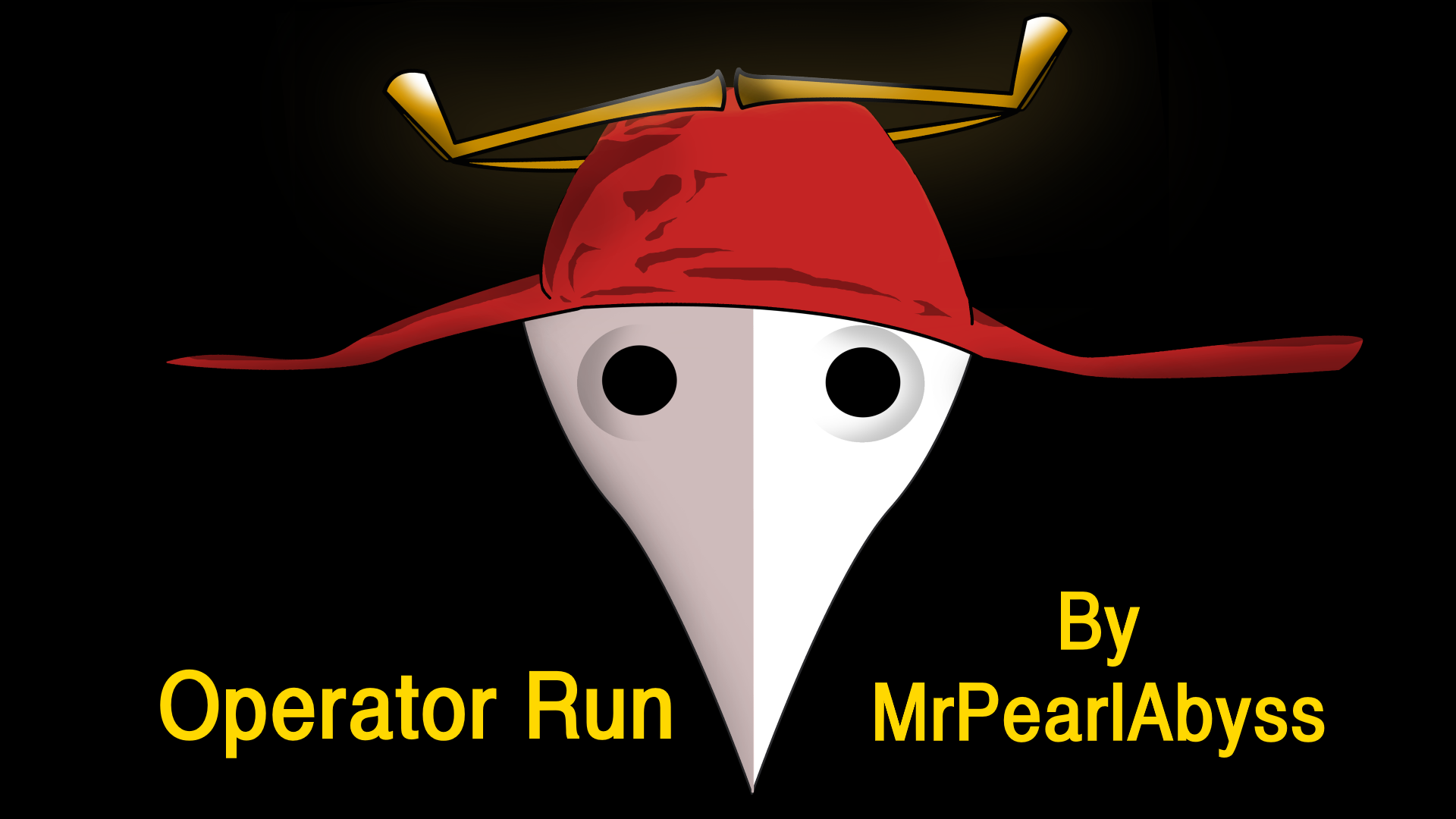 Operator Run