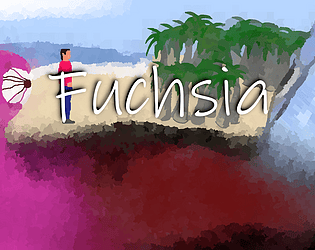 Fuchsia - Free Demo