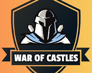 War of Castles